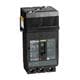 Square D HDA36090