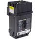 Schneider Electric HDA36100U43X