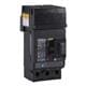 Square D JJA36200YP