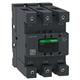 Schneider Electric LC1D115AKUE