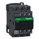Schneider Electric LC1D18F7TQ