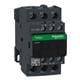 Schneider Electric LC1D25G7TQ