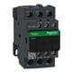 Schneider Electric LC1D32E7