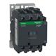 Schneider Electric LC1D40G7M