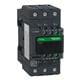 Schneider Electric LC1D65ABNE