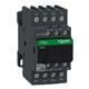 Schneider Electric LC1DT40F7