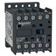 Schneider Electric LC1K09004B7