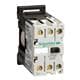 Schneider Electric LC1SK0600U7