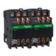 Schneider Electric LC2D099B7
