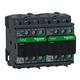Schneider Electric LC2D09BNE
