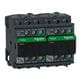 Schneider Electric LC2D09KUE