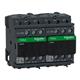 Schneider Electric LC2D09M7