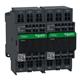 Schneider Electric LC2D123BD