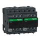 Schneider Electric LC2D18G7V