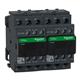 Schneider Electric LC2D25G7V
