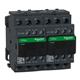 Schneider Electric LC2D32G7V