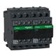Schneider Electric LC2D32JL