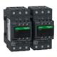 Schneider Electric LC2D50AG7
