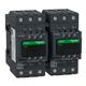 Schneider Electric LC2D65AB7