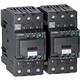 Schneider Electric LC2D80AKUE