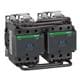 Schneider Electric LC2D80F7