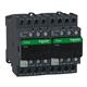 Schneider Electric LC2DT25BD