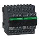 Schneider Electric LC2DT32G7