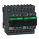 Schneider Electric LC2DT40F7