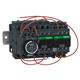 Schneider Electric LC3D320AG7