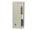 Schneider Electric LE1D128B62OG70