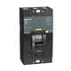 Square D LHL36400MB