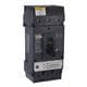 Square D LLA36600U43X