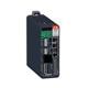 Schneider Electric LXM28EU02M3X