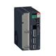 Schneider Electric LXM28EU30M3X
