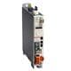 Schneider Electric LXM32AD12N4
