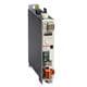 Schneider Electric LXM32CD12N4