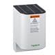 Schneider Electric NSYCR50WU2C