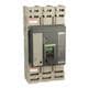 Square D PGL36100