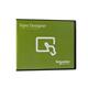 Schneider Electric VJDHPCCZLSPAZZ