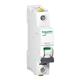 APC by Schneider Electric A9F04110