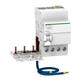 Schneider Electric A9V02763