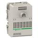 Schneider Electric AB3RV162U