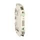 Schneider Electric ABR2E111M