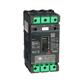Schneider Electric BV4T013D