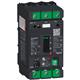 Schneider Electric GV4PB25S