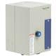 Schneider Electric LE1D093A62OB70