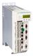 APC by Schneider Electric LMC802CAA10000