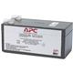APC by Schneider Electric RBC47
