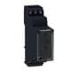 Schneider Electric RE22R1QMQ
