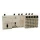 Schneider Electric TM258LF42DRS0